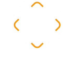 mingyou digital logo