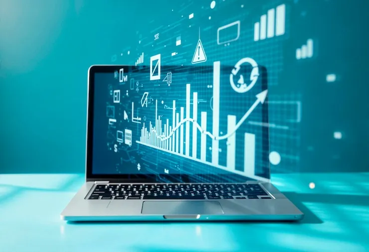Website Traffic